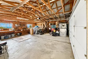 14 H South Beach Dr, Hat Island, WA 98206 - Photo 33