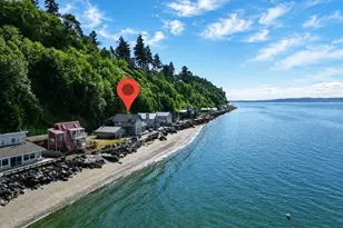 14 H South Beach Dr, Hat Island, WA 98206 - Photo 37