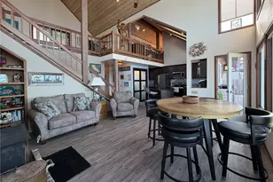 14 H South Beach Dr, Hat Island, WA 98206 - Photo 5