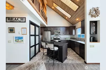 14 H South Beach Drive, Hat Island, WA 98206 - Photo 9