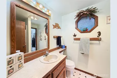 14 H South Beach Drive, Hat Island, WA 98206 - Photo 21