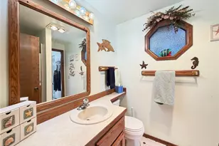 14 H South Beach Dr, Hat Island, WA 98206 - Photo 21