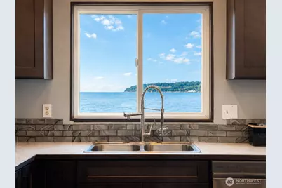 14 H South Beach Drive, Hat Island, WA 98206 - Photo 11