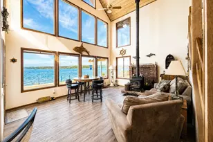 14 H South Beach Dr, Hat Island, WA 98206 - Photo 3