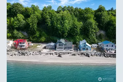 14 H South Beach Drive, Hat Island, WA 98206 - Photo 39