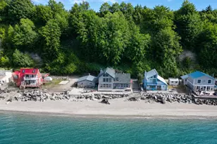 14 H South Beach Dr, Hat Island, WA 98206 - Photo 39