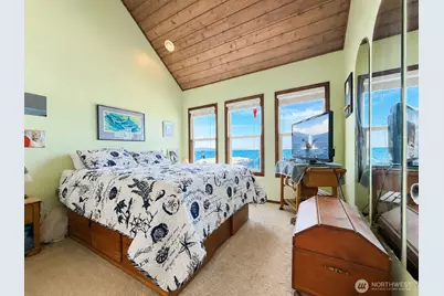 14 H South Beach Drive, Hat Island, WA 98206 - Photo 15