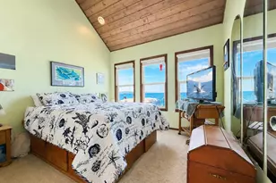 14 H South Beach Dr, Hat Island, WA 98206 - Photo 15