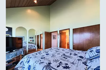 14 H South Beach Drive, Hat Island, WA 98206 - Photo 17