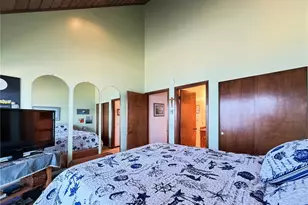 14 H South Beach Dr, Hat Island, WA 98206 - Photo 17