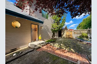 14 H South Beach Drive, Hat Island, WA 98206 - Photo 29