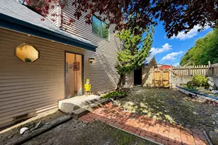 14 H South Beach Dr, Hat Island, WA 98206 - Photo 29
