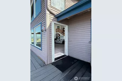 14 H South Beach Drive, Hat Island, WA 98206 - Photo 31