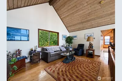 14 H South Beach Drive, Hat Island, WA 98206 - Photo 25