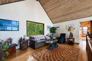 14 H South Beach Dr, Hat Island, WA 98206 - Photo 25