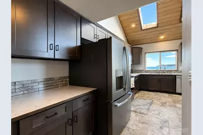 14 H South Beach Drive, Hat Island, WA 98206 - Photo 13