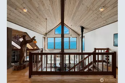 14 H South Beach Drive, Hat Island, WA 98206 - Photo 23