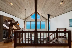 14 H South Beach Dr, Hat Island, WA 98206 - Photo 23