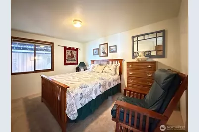 14 H South Beach Drive, Hat Island, WA 98206 - Photo 19
