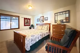14 H South Beach Dr, Hat Island, WA 98206 - Photo 19
