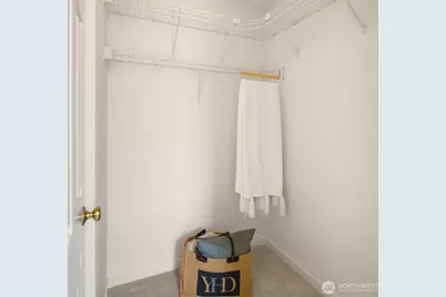 15428 135th Place NE #36B, Woodinville, WA 98072 - Photo 19