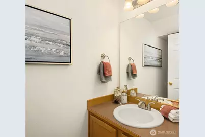 15428 135th Place NE #36B, Woodinville, WA 98072 - Photo 11