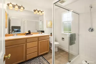 15428 135th Place NE #36B, Woodinville, WA 98072 - Photo 17