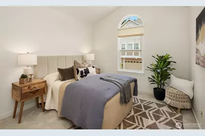 15428 135th Place NE #36B, Woodinville, WA 98072 - Photo 13