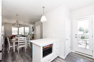 14229 9th Pl W, Lynnwood, WA 98087 - Photo 13