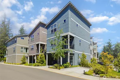 14229 9th Place W, Lynnwood, WA 98087 - Photo 3