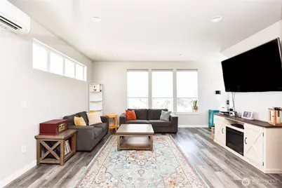 14229 9th Place W, Lynnwood, WA 98087 - Photo 5