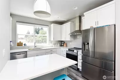 14229 9th Place W, Lynnwood, WA 98087 - Photo 7