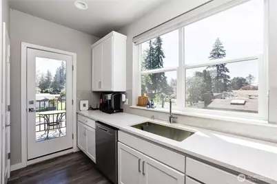14229 9th Place W, Lynnwood, WA 98087 - Photo 9