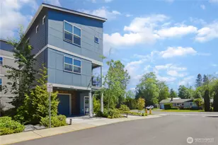14229 9th Pl W, Lynnwood, WA 98087 - Photo 1