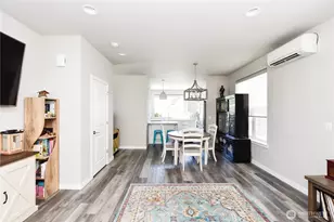 14229 9th Pl W, Lynnwood, WA 98087 - Photo 15