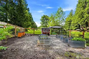 5805 176th Dr SE, Snohomish, WA 98290 - Photo 33