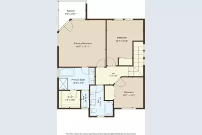 5805 176th Drive SE, Snohomish, WA 98290 - Photo 39