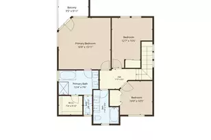 5805 176th Dr SE, Snohomish, WA 98290 - Photo 39