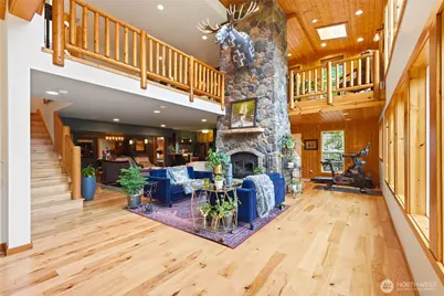 5805 176th Drive SE, Snohomish, WA 98290 - Photo 3