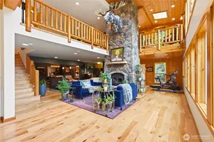 5805 176th Dr SE, Snohomish, WA 98290 - Photo 3