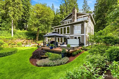 5805 176th Drive SE, Snohomish, WA 98290 - Photo 29