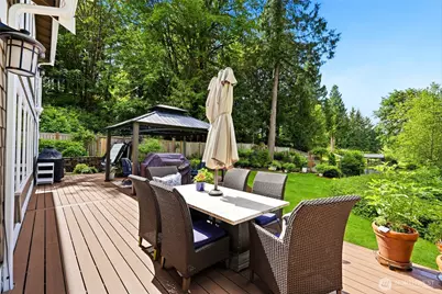 5805 176th Drive SE, Snohomish, WA 98290 - Photo 27