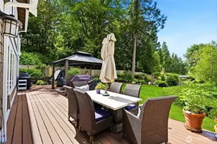 5805 176th Dr SE, Snohomish, WA 98290 - Photo 27