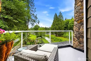 5805 176th Dr SE, Snohomish, WA 98290 - Photo 19