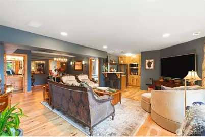 5805 176th Drive SE, Snohomish, WA 98290 - Photo 5