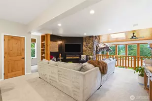 5805 176th Dr SE, Snohomish, WA 98290 - Photo 13