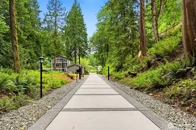 5805 176th Drive SE, Snohomish, WA 98290 - Photo 35