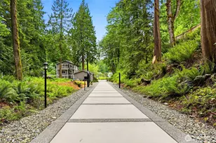 5805 176th Dr SE, Snohomish, WA 98290 - Photo 35