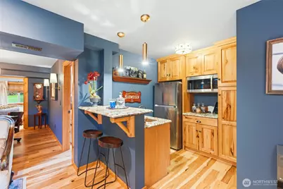 5805 176th Drive SE, Snohomish, WA 98290 - Photo 7