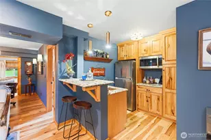 5805 176th Dr SE, Snohomish, WA 98290 - Photo 7